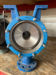 Picture of CASING 2X3-8 3296 316SS GOULDS
